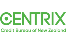 Centrix