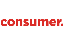 Consumer NZ