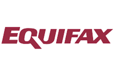 Equifax