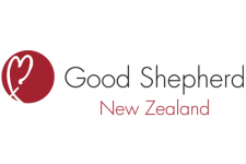 Good Shephard NZ