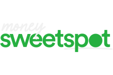 Money Sweetspot