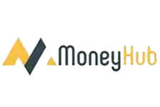 MoneyHub