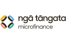 Nga tangata Microfinance