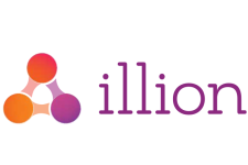 illion